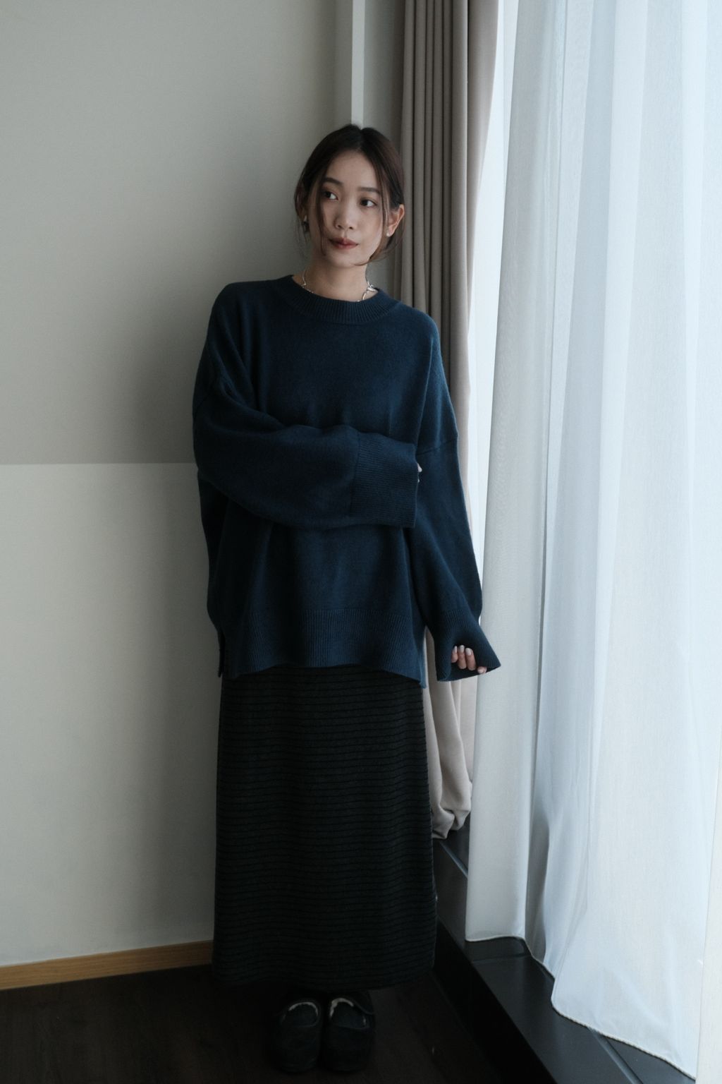 image_F33D4DFB-7BDD-4957-A0D1-0F575675FEDE_1764150390