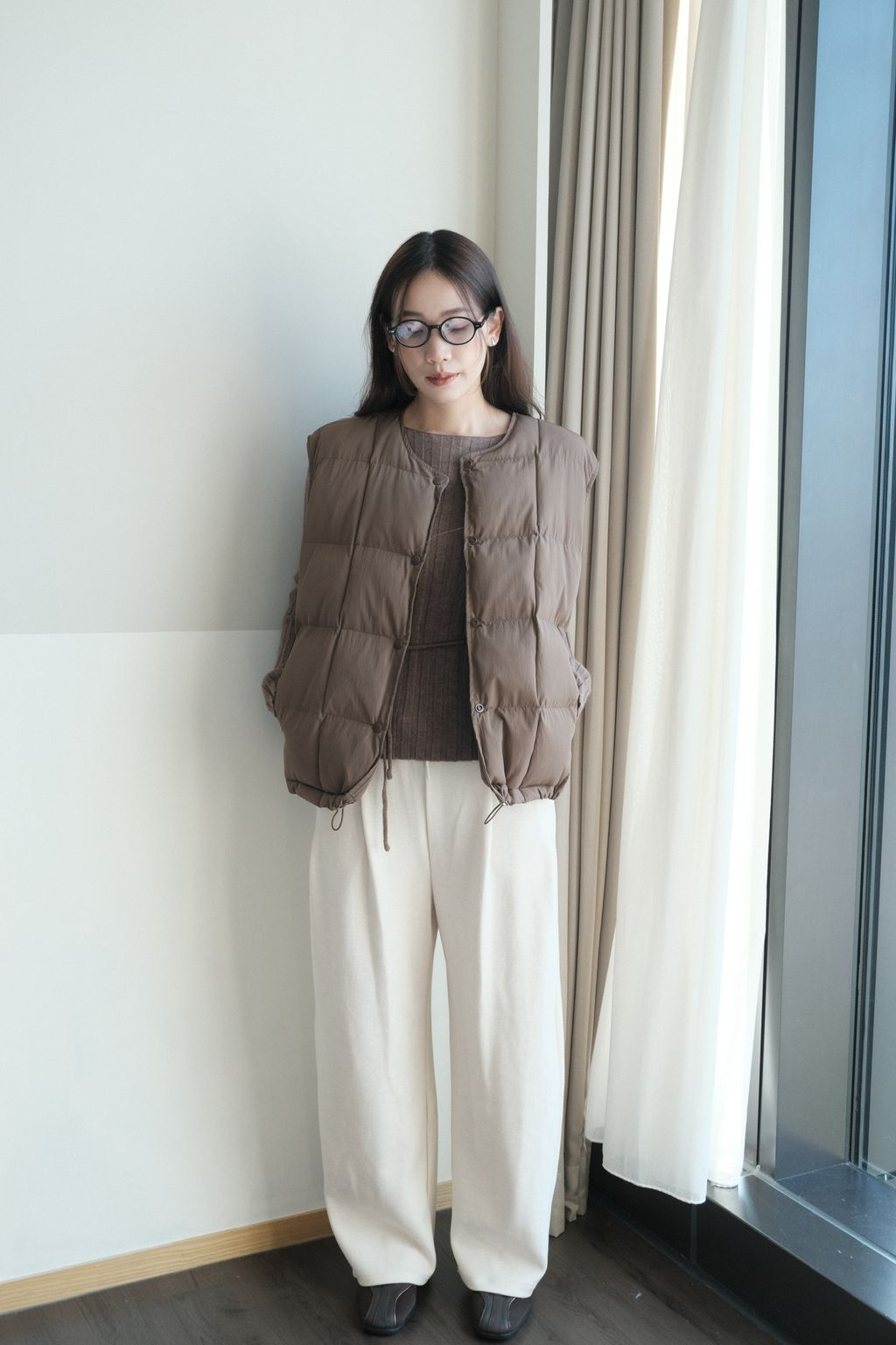 image_30476ACE-A16D-4823-80D3-52C09502EF87_1764150487