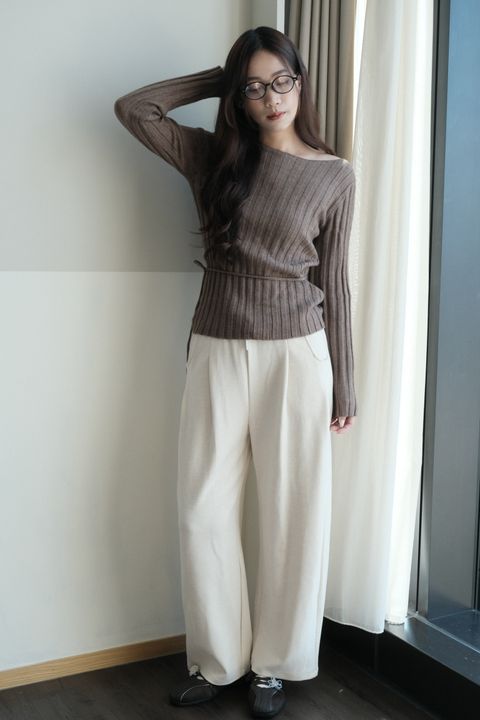 image_44F5D43F-8EE5-4D65-9C77-A10DD8AF952B_1764150487