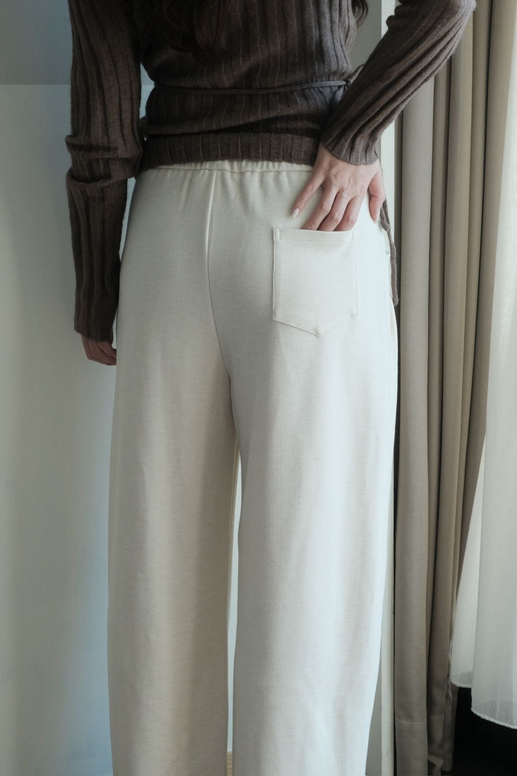 image_A7ED75B2-ABC4-4CF7-A85B-7D3CF0F5B7D0_1764150487