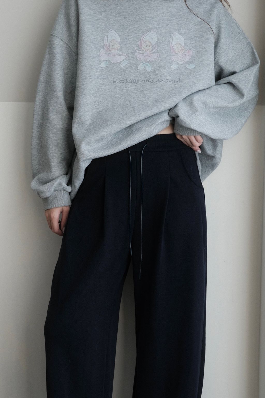 image_D100CFB4-0DA1-4E0B-ACF4-6FBAC5EF4858_1764150487