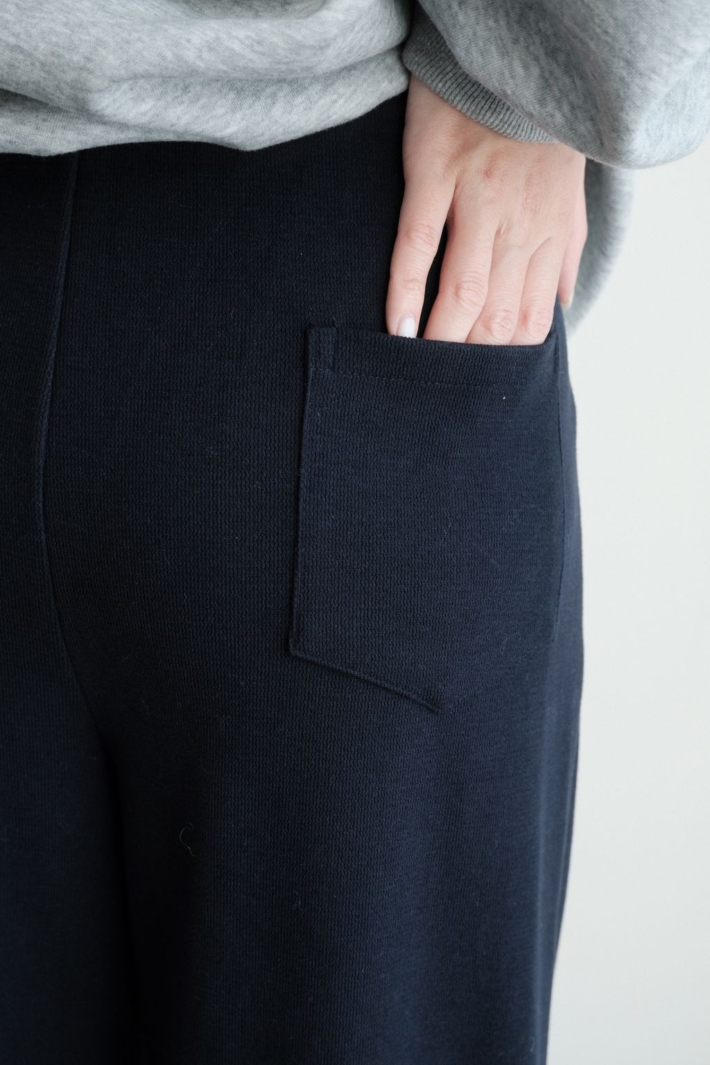 image_E2FB588E-32D7-4C47-AA70-9A156DF42115_1764150487