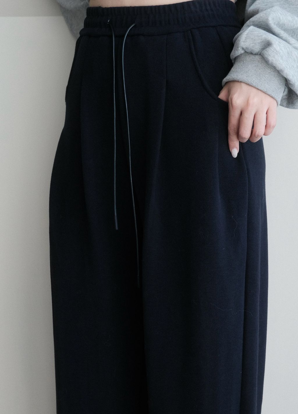 image_90AFE0F1-7ACA-49B6-A82D-1517D6CC9034_1764150487