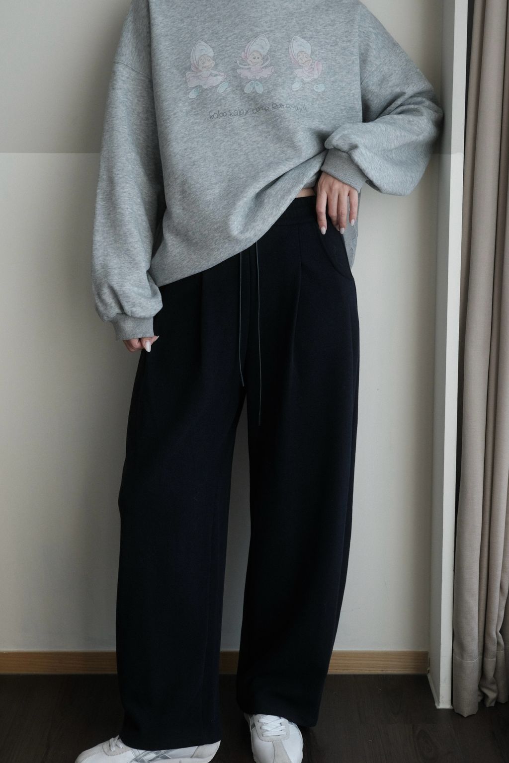 image_EFC695CF-5348-4163-BDE2-BE21A7773961_1764150487