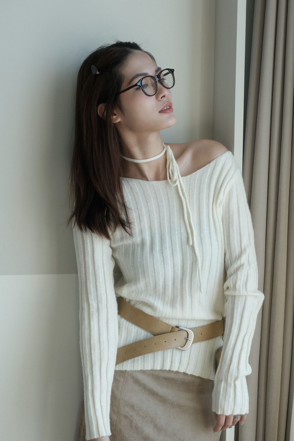 image_E50850C2-3623-49C4-8FE2-3CFC5571FD5E_1764150578