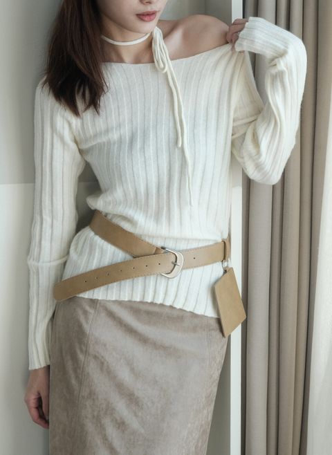 image_B58346F0-FC54-436F-A785-FDBED7673A81_1764150578