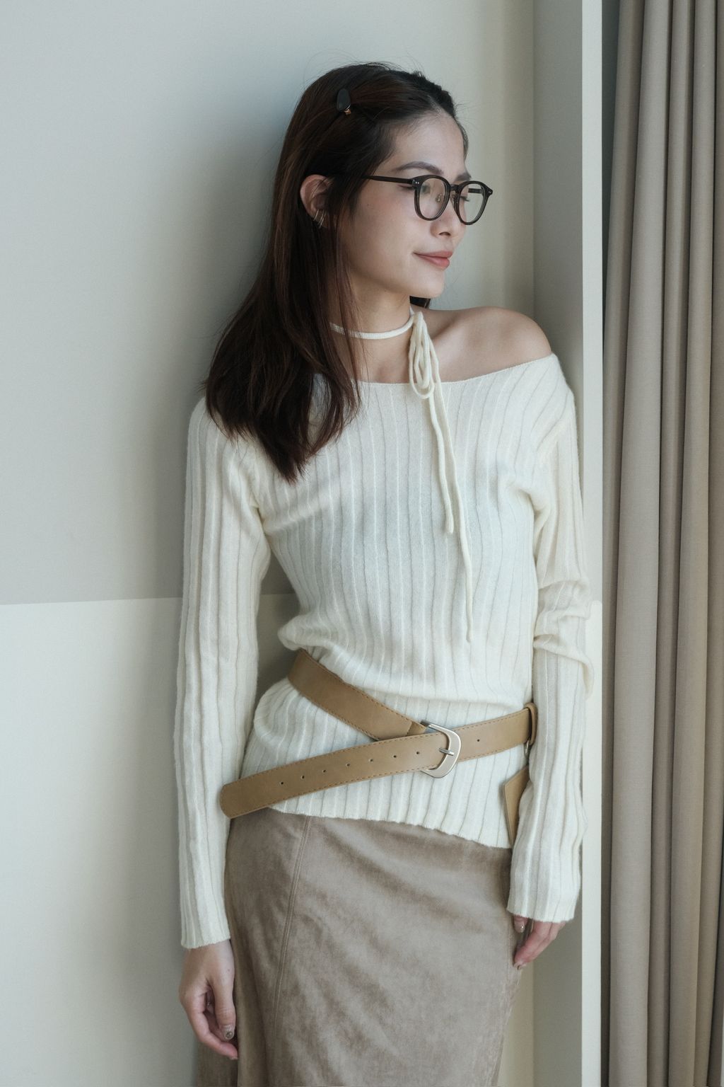 image_D8B5D5B9-50D9-415C-B4B2-F845C224ED7A_1764150578