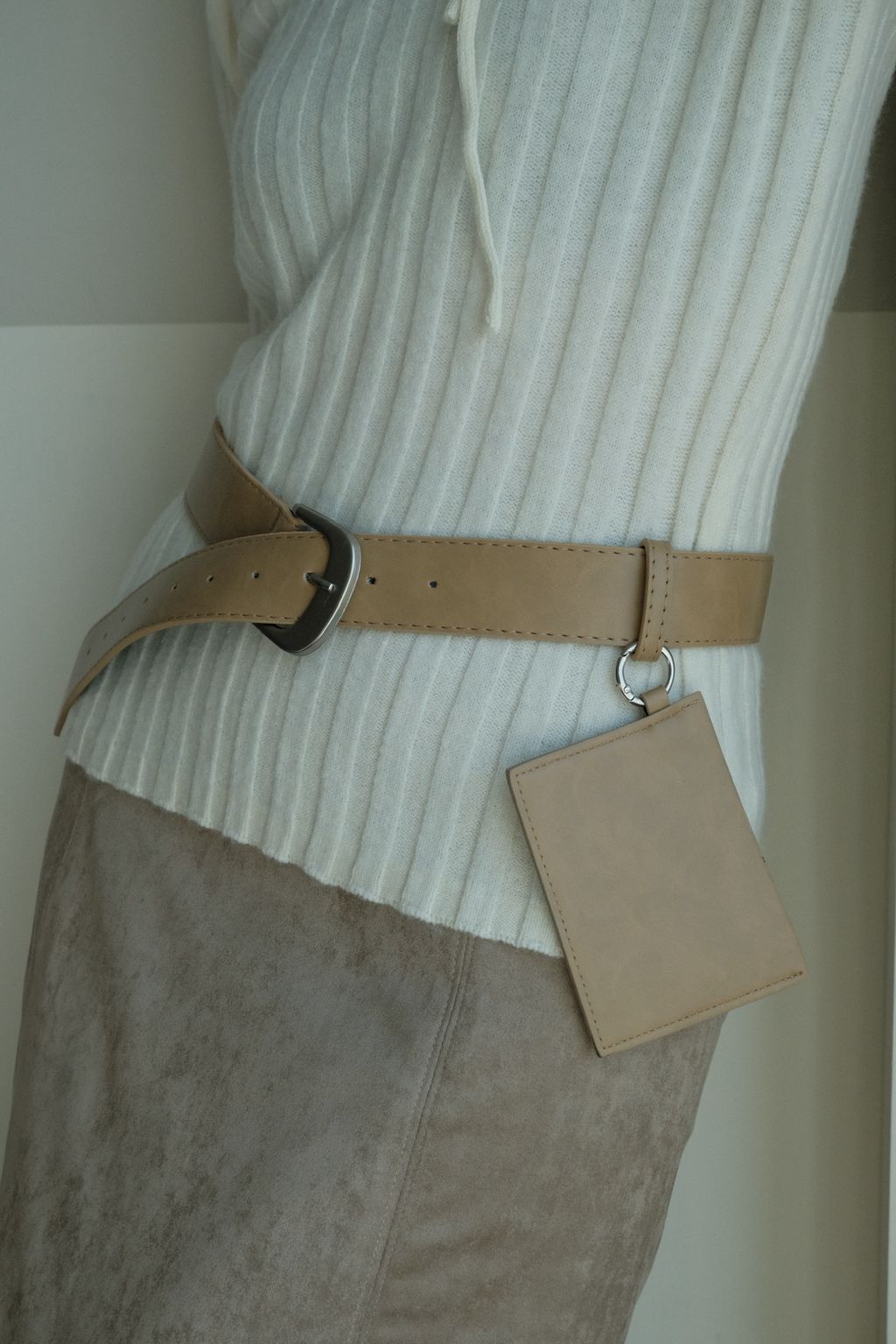 image_1877D2A8-3A24-4718-971E-55A898C2031D_1764150578