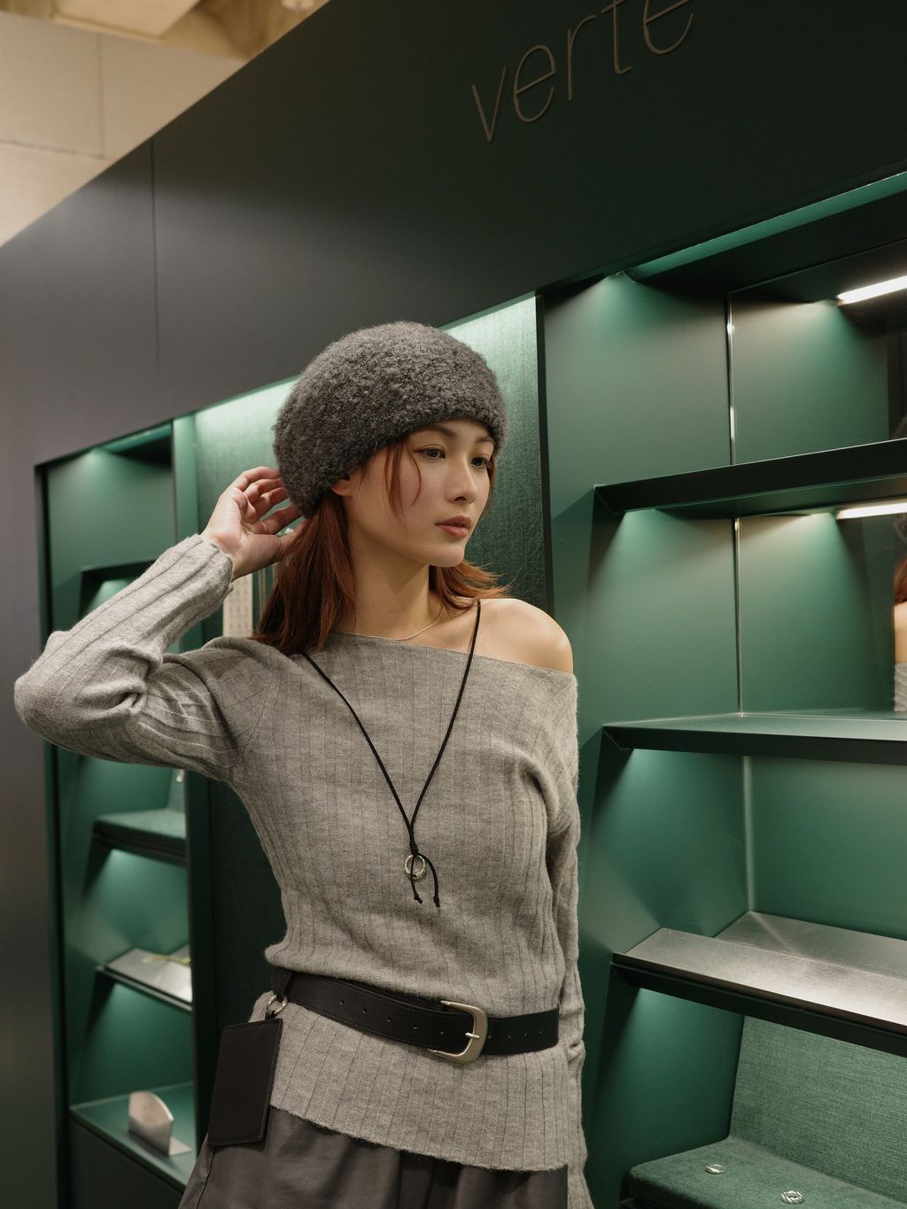 image_120BE757-9016-4C74-A81A-7E41ECCABE69_1764150722