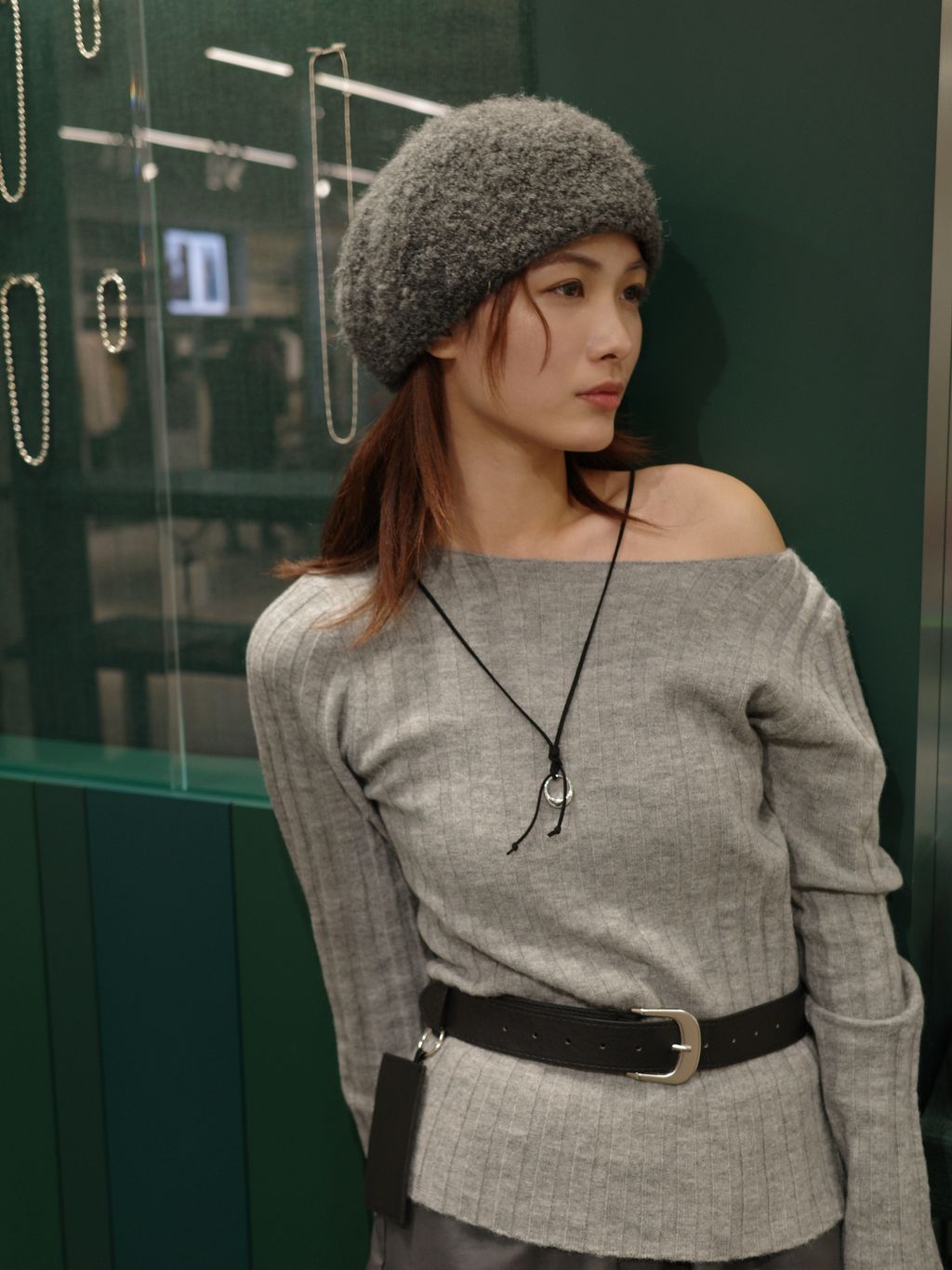 image_A6A1FC32-379D-4F57-AD4C-063E18EB6079_1764150722