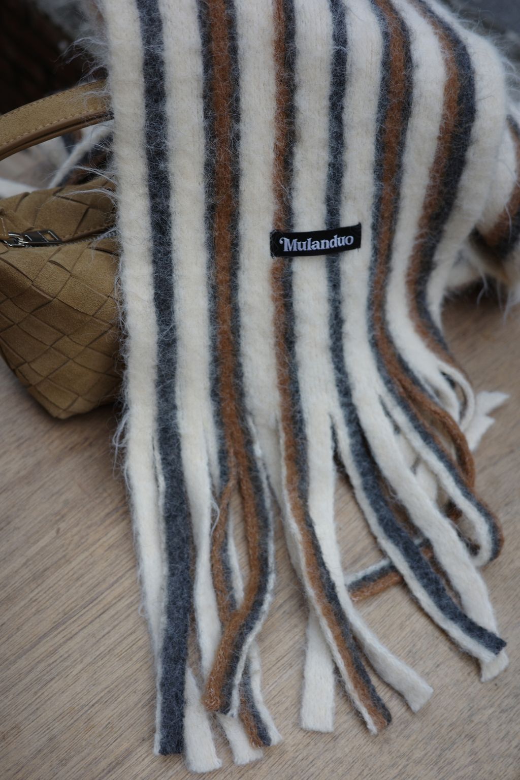 image_6F1956C8-4096-4F0B-B1F1-846E755A29F0_1764325418