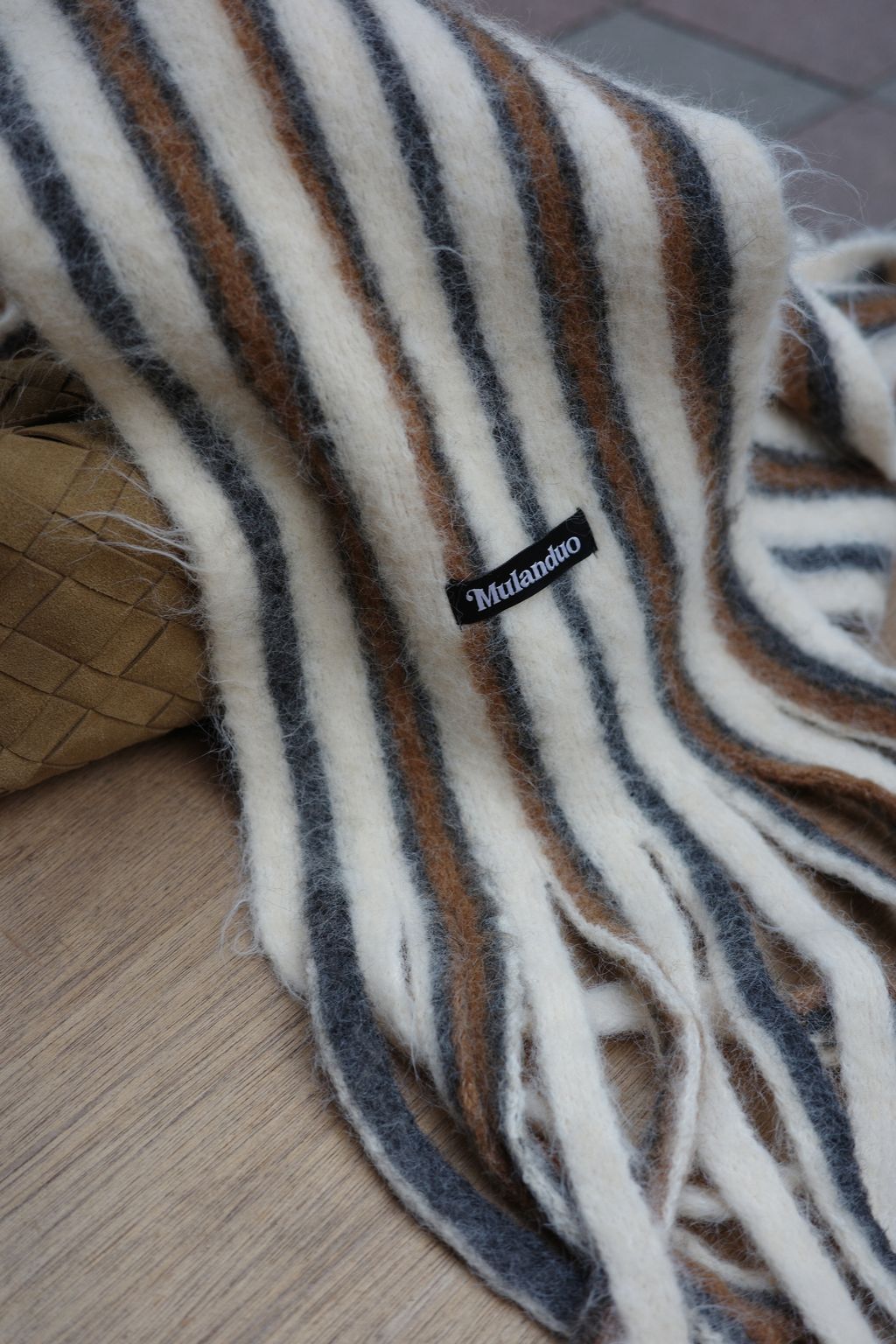 image_D2413256-36B2-4E7A-B441-5070E91C3642_1764325418