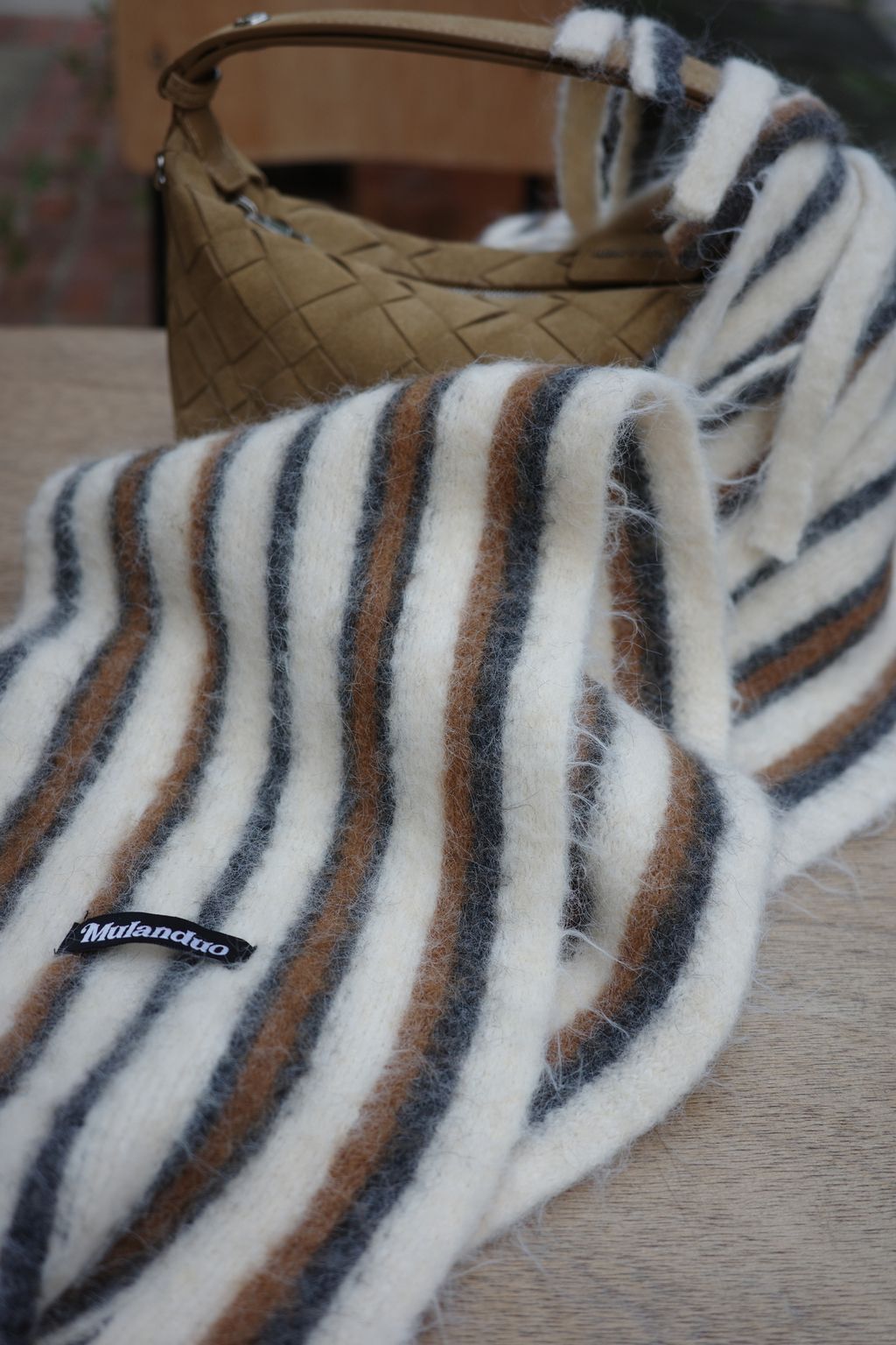 image_0C927DA8-7DD1-4335-9479-7933EFB5D328_1764325418