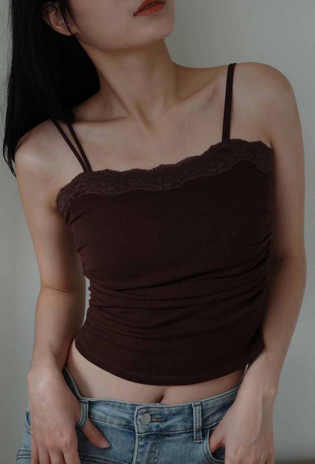 image_7EABDD7B-1262-4235-964B-88E7C7F98EB1_1766917141