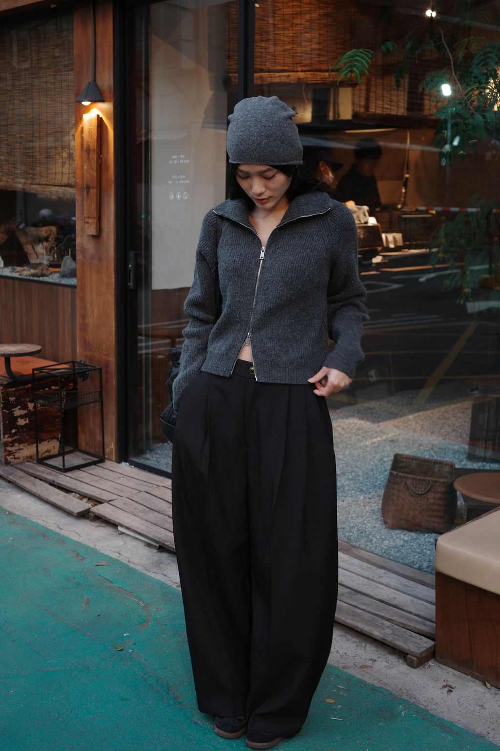 image_57BC9EDF-9BB4-4C59-BCFD-4070460E3BC4_1766917185