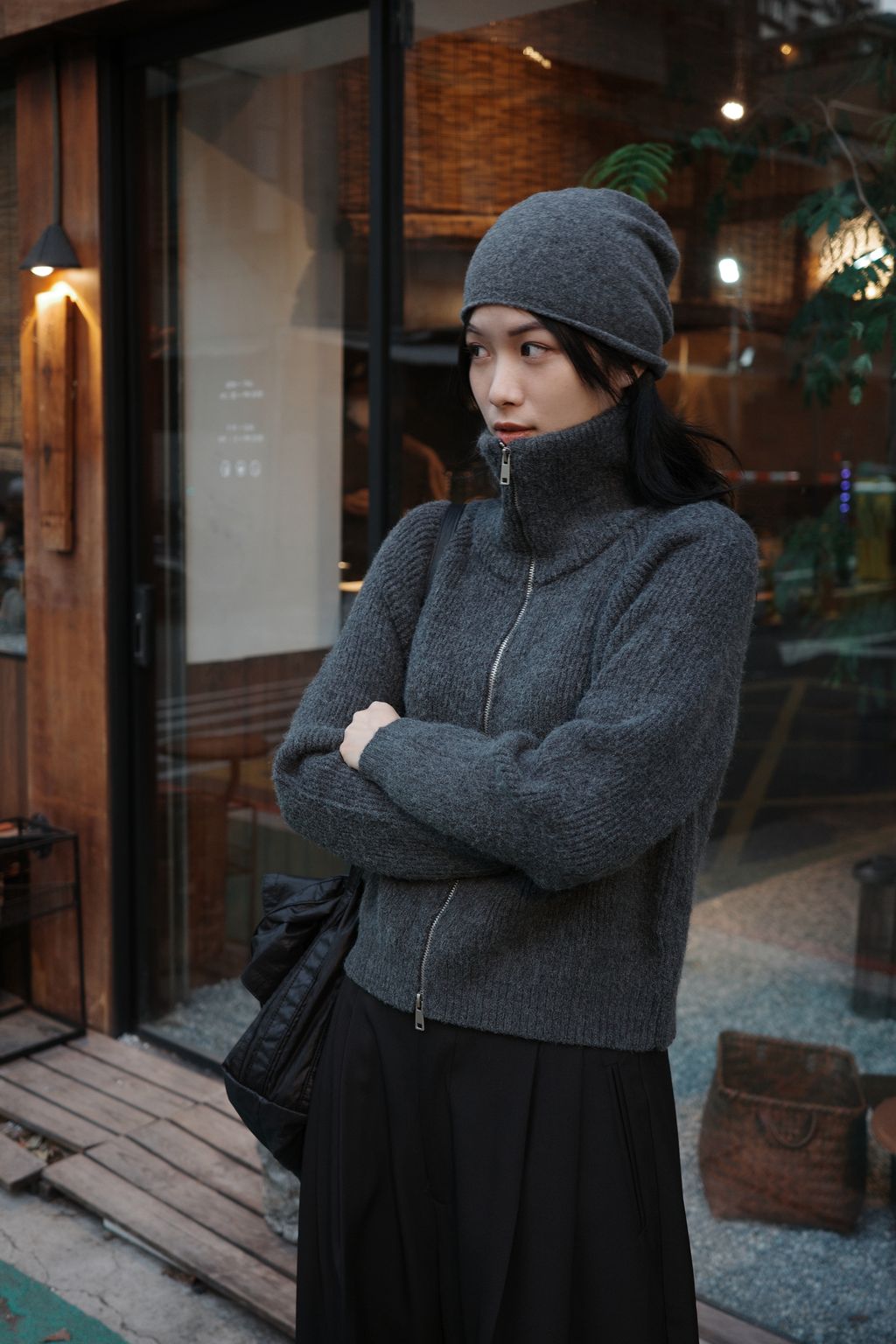 image_7EFFC5CD-2F1F-4322-9777-EA5EE054361E_1766917186