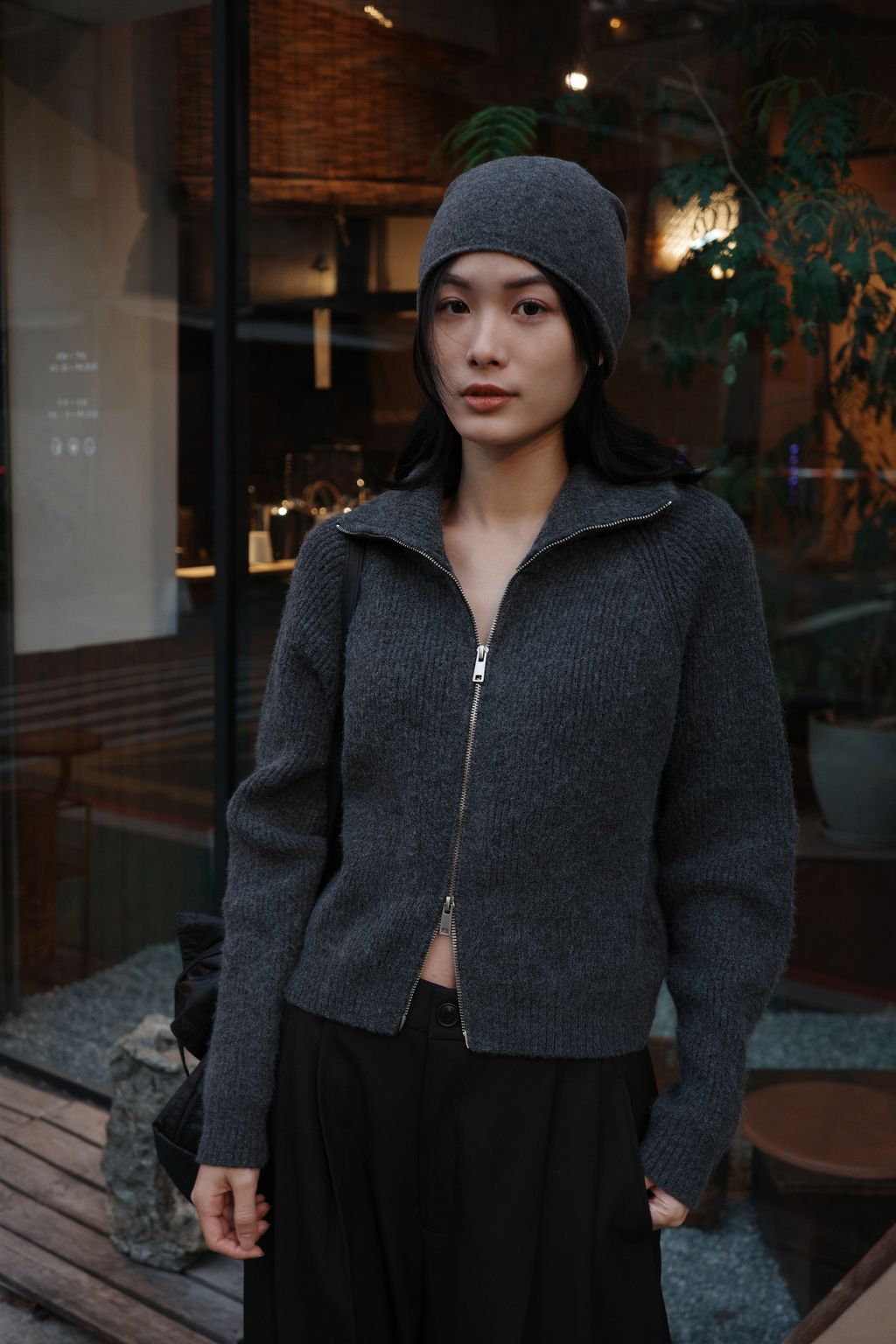 image_F0B135A9-D7DB-40D3-8675-82F83169DC67_1766917186