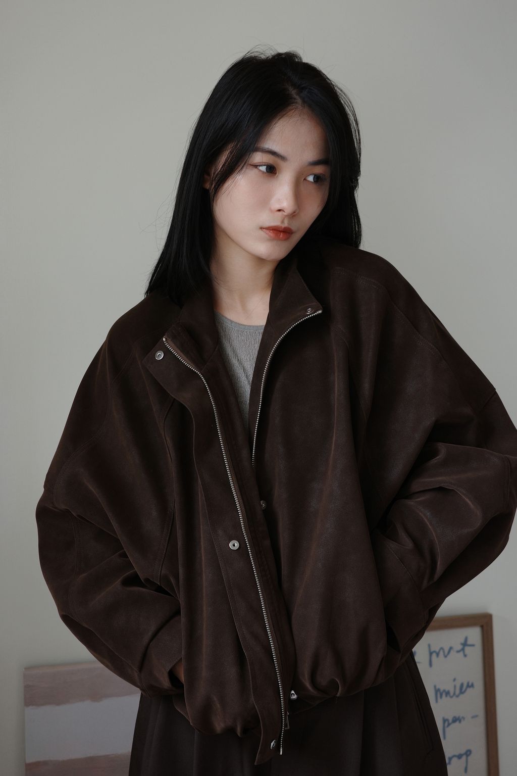 image_6743A0A0-8DEE-40BA-8C69-B5A7CDB39C79_1766917244