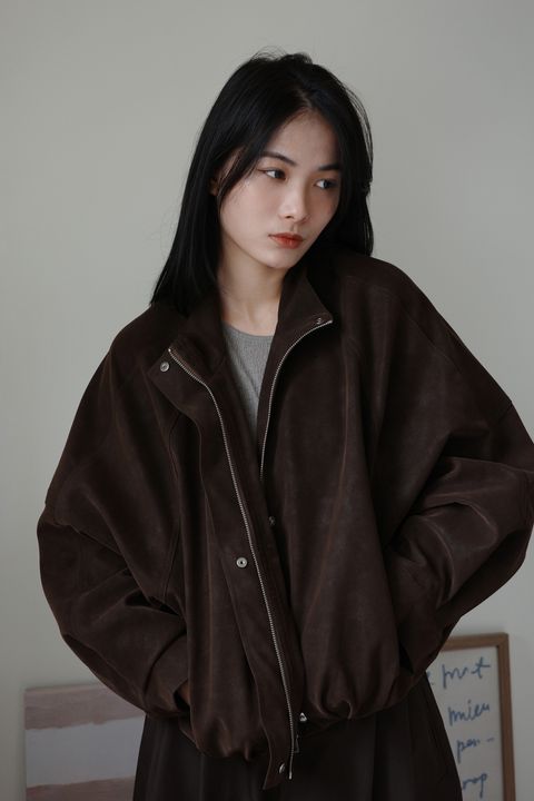 image_6743A0A0-8DEE-40BA-8C69-B5A7CDB39C79_1766917244