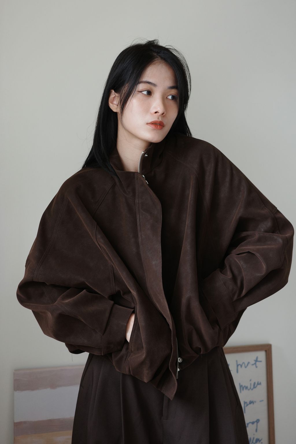 image_2764A159-E219-4371-B64A-FC2D9F932646_1766917244