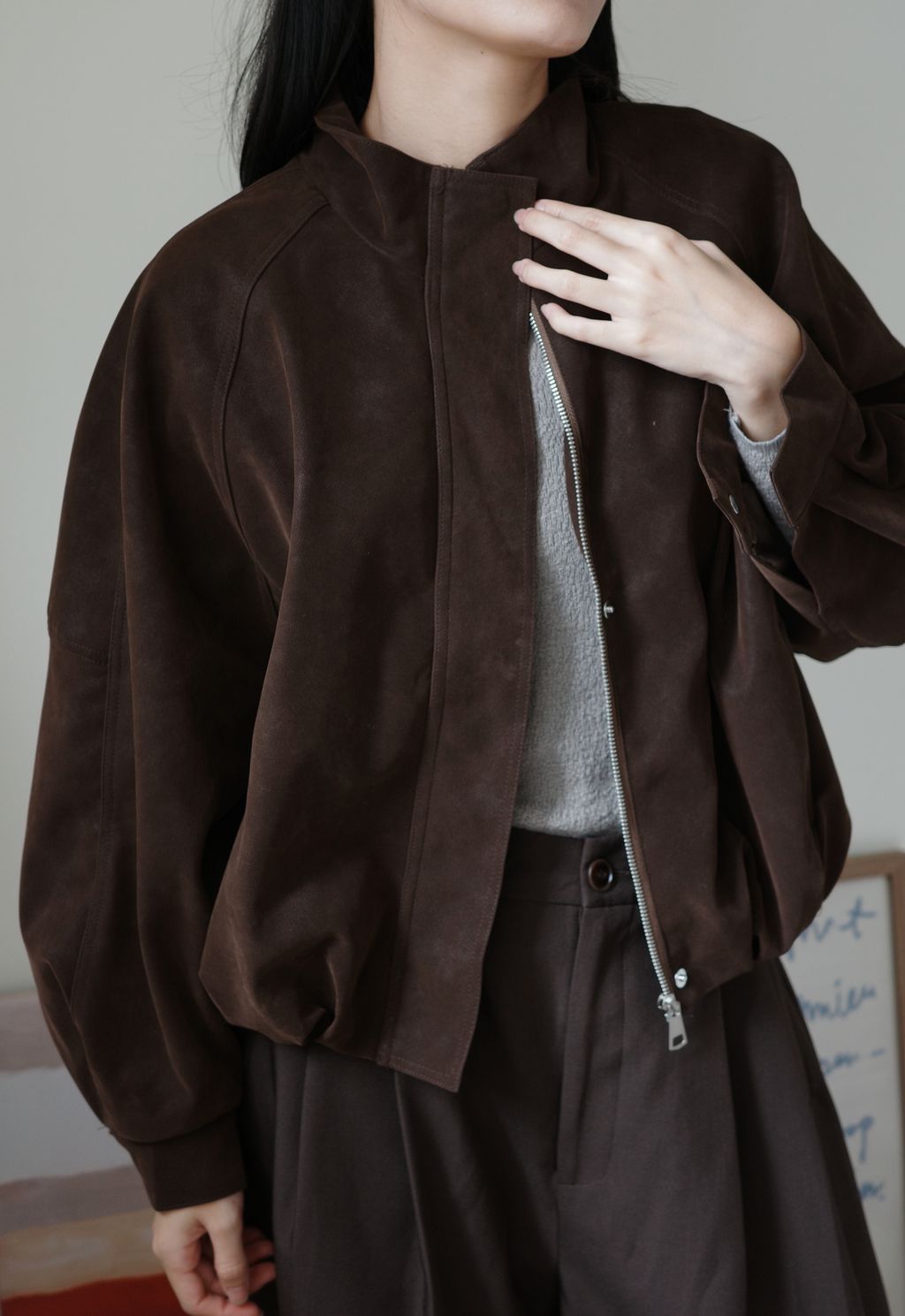 image_2528F358-7BAD-4A40-9572-0239744923AD_1766917244