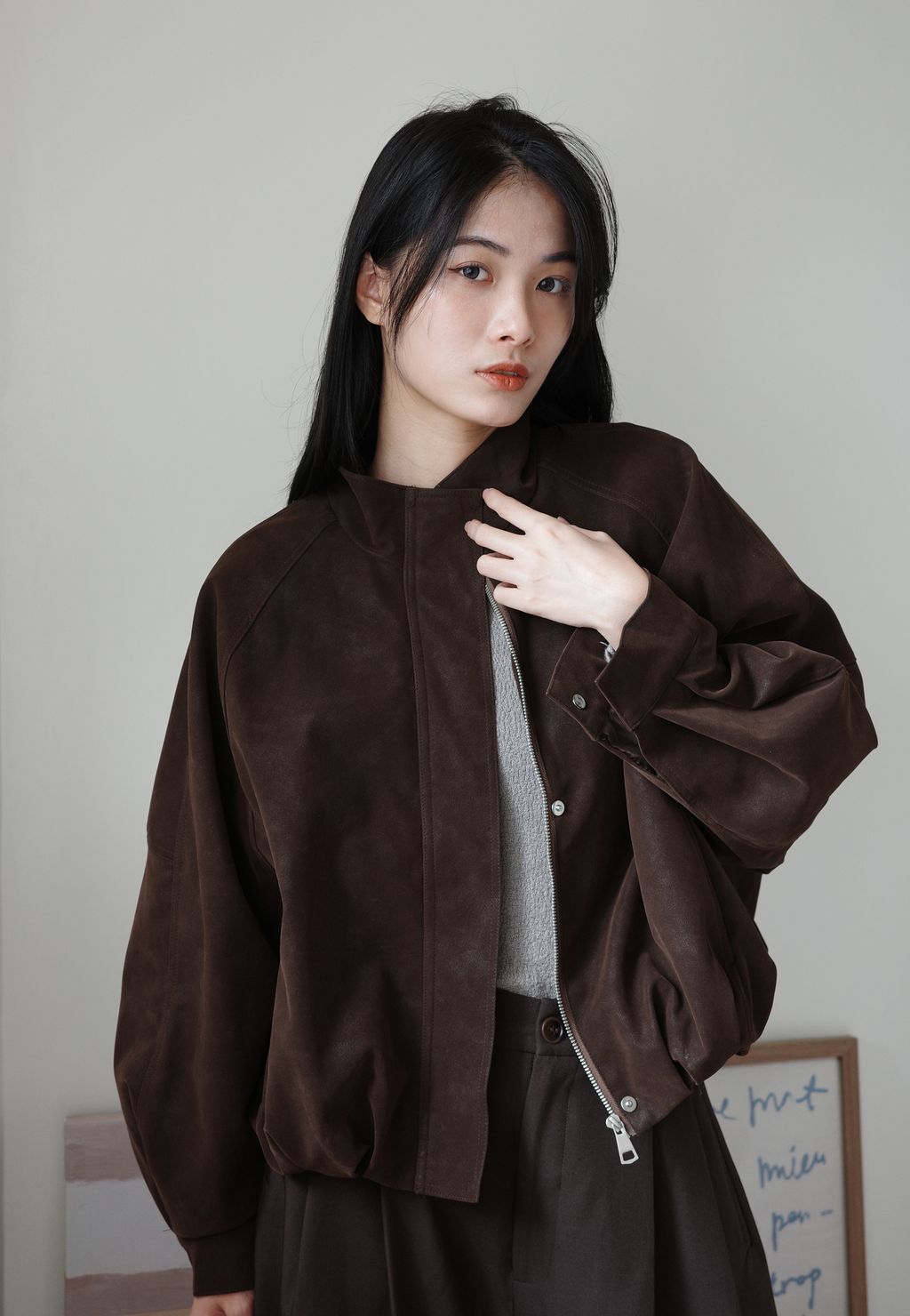 image_80BBE98F-E052-413B-BFE0-EDCCAEEBACA3_1766917244