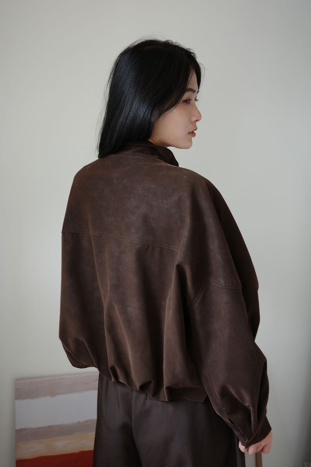 image_321A65A0-6DFF-4F6E-9D28-DD8A62DF0845_1766917244