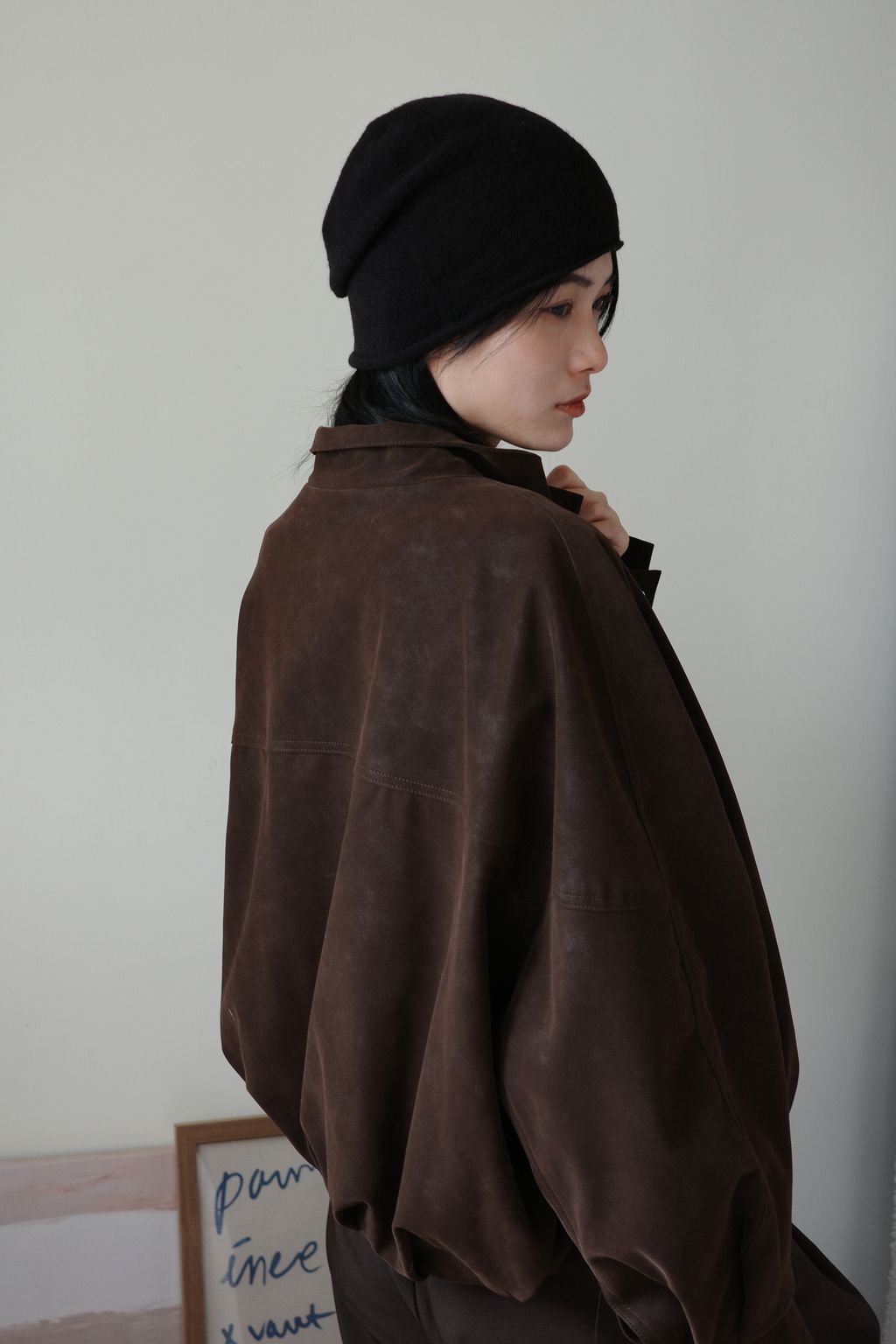 image_B79604E1-964E-4F5F-AFC7-C1D438F35085_1766917244