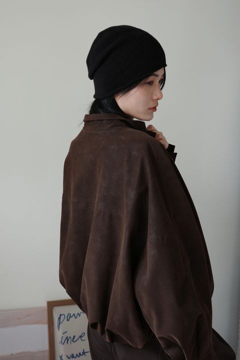 image_B79604E1-964E-4F5F-AFC7-C1D438F35085_1766917244