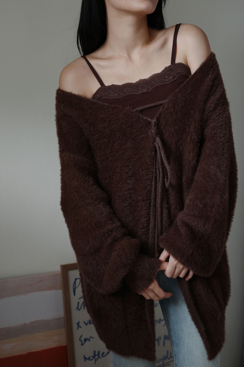 image_3C1D6F41-B417-4D04-9B43-230AAF998272_1766917308