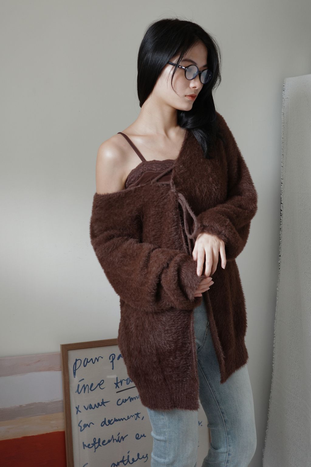 image_CE420702-4438-4377-BF63-5D4D8A404516_1766917308