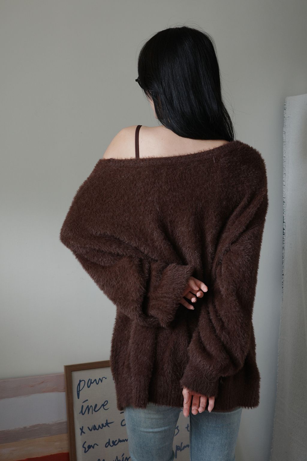 image_959687CB-9B58-4AB6-BF75-75474982B6BB_1766917308