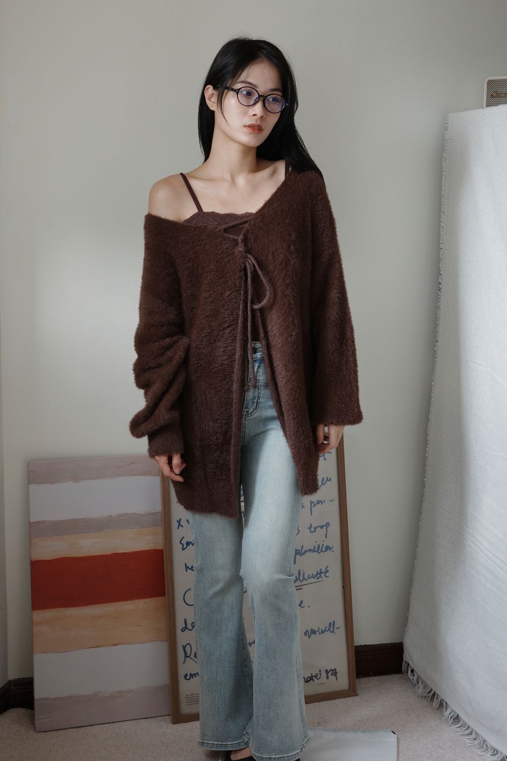 image_8C8AD744-2F30-4D87-8FF4-AE8F3B90F62F_1766917308