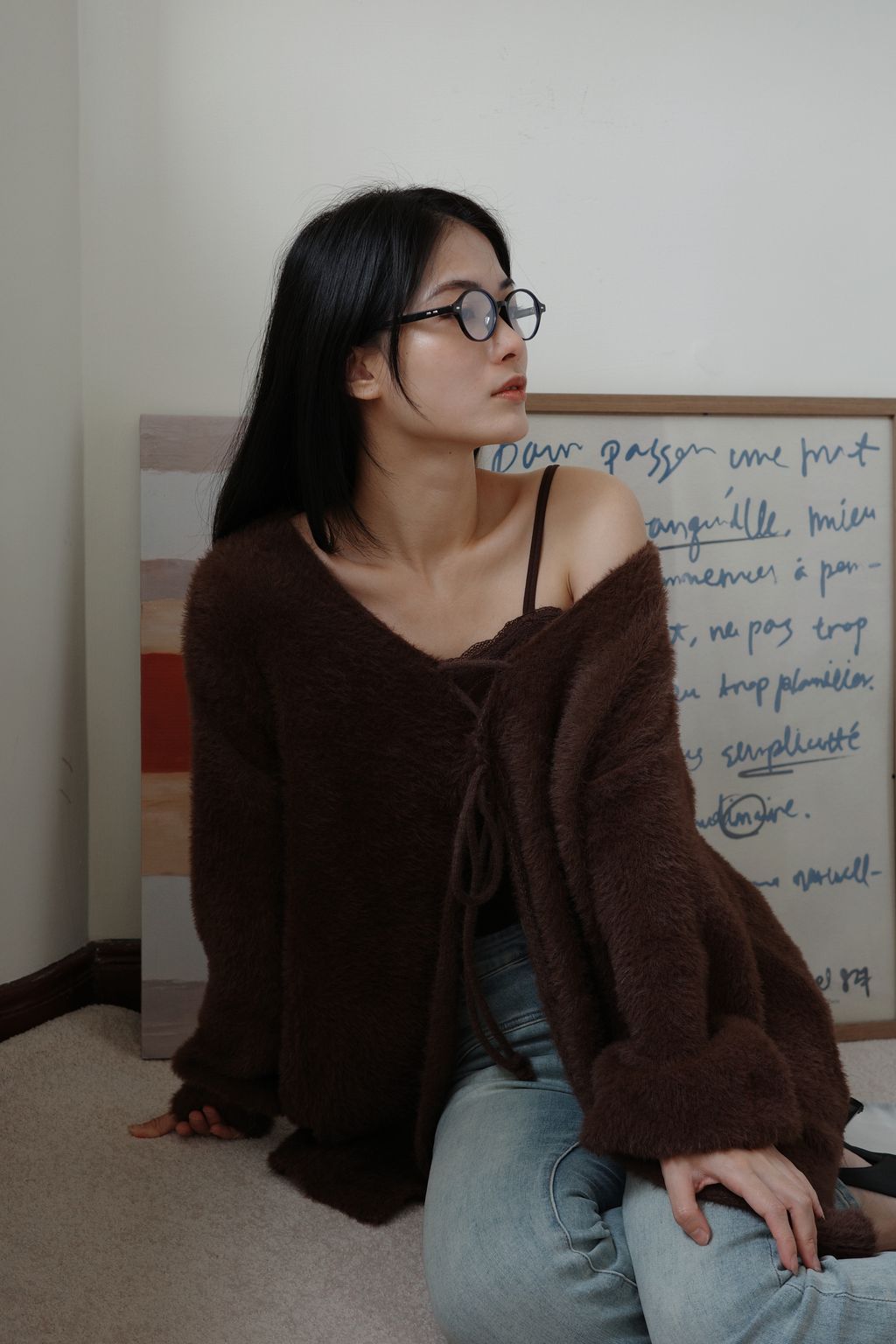 image_476AD091-C502-4D0A-8F83-3FCD71AD8118_1766917308