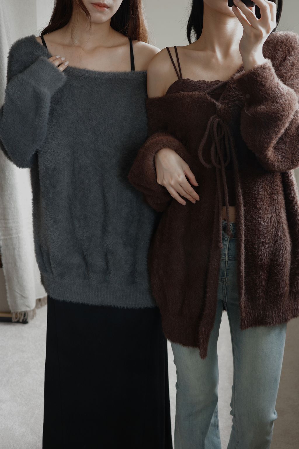 image_6C2B68B5-B343-4592-84C3-7F69EF384FC0_1766917308