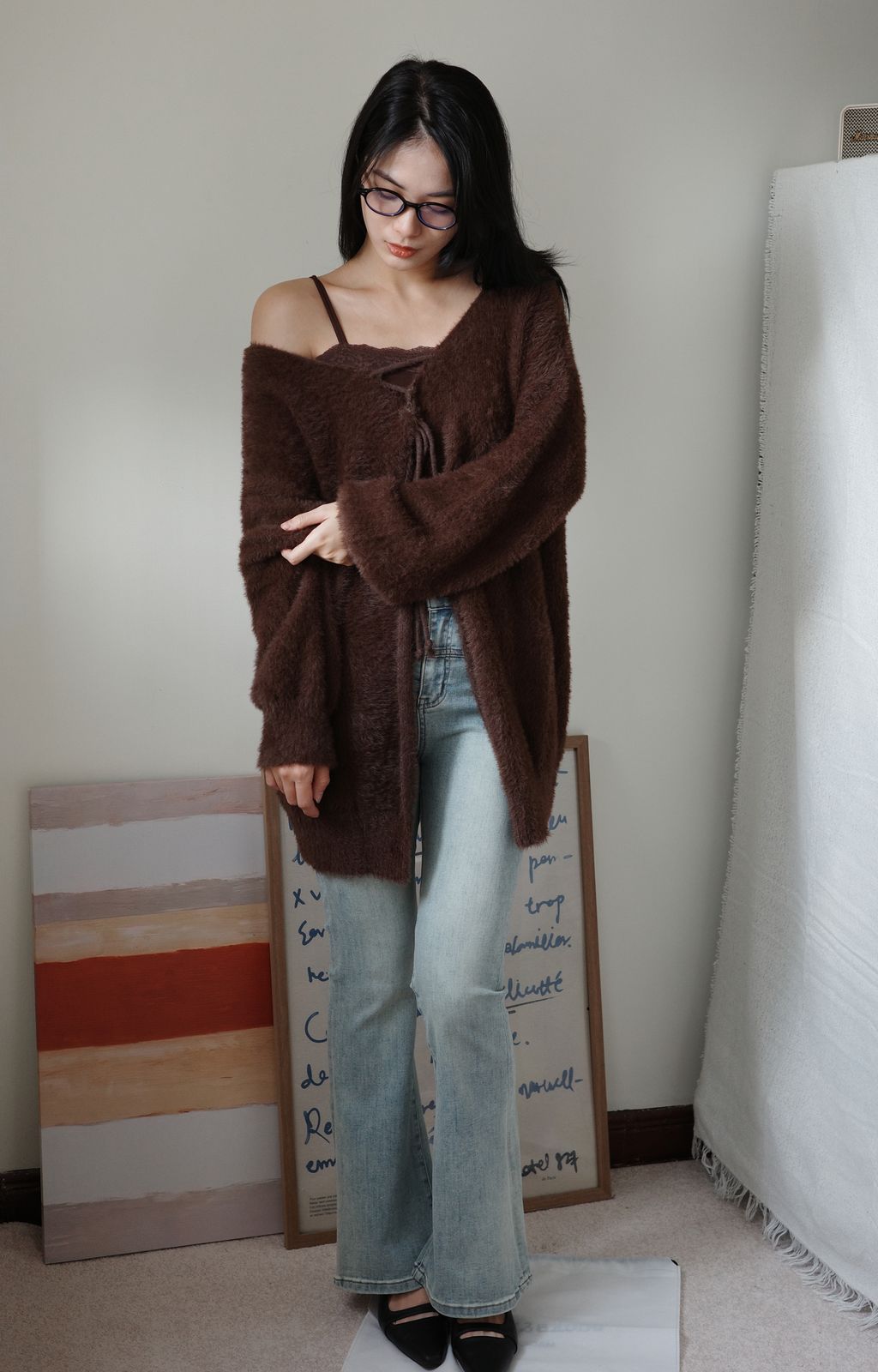 image_4229B5F2-7284-49BF-9F8A-42D84CDB5607_1766917308