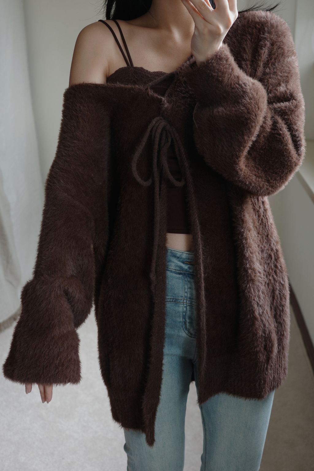 image_65ACBC8F-296F-4D52-8C23-4AF31627F608_1766917309