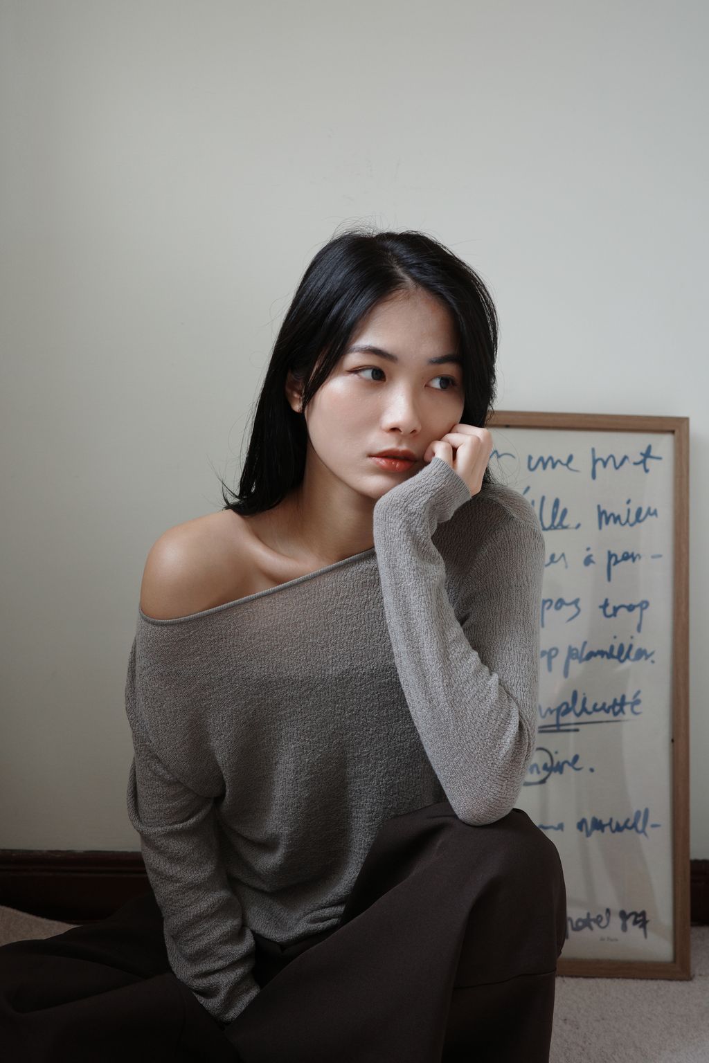 image_583C3150-FCF3-482B-BB00-2497303F6AB7_1766917395