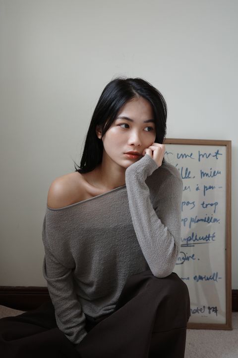 image_583C3150-FCF3-482B-BB00-2497303F6AB7_1766917395