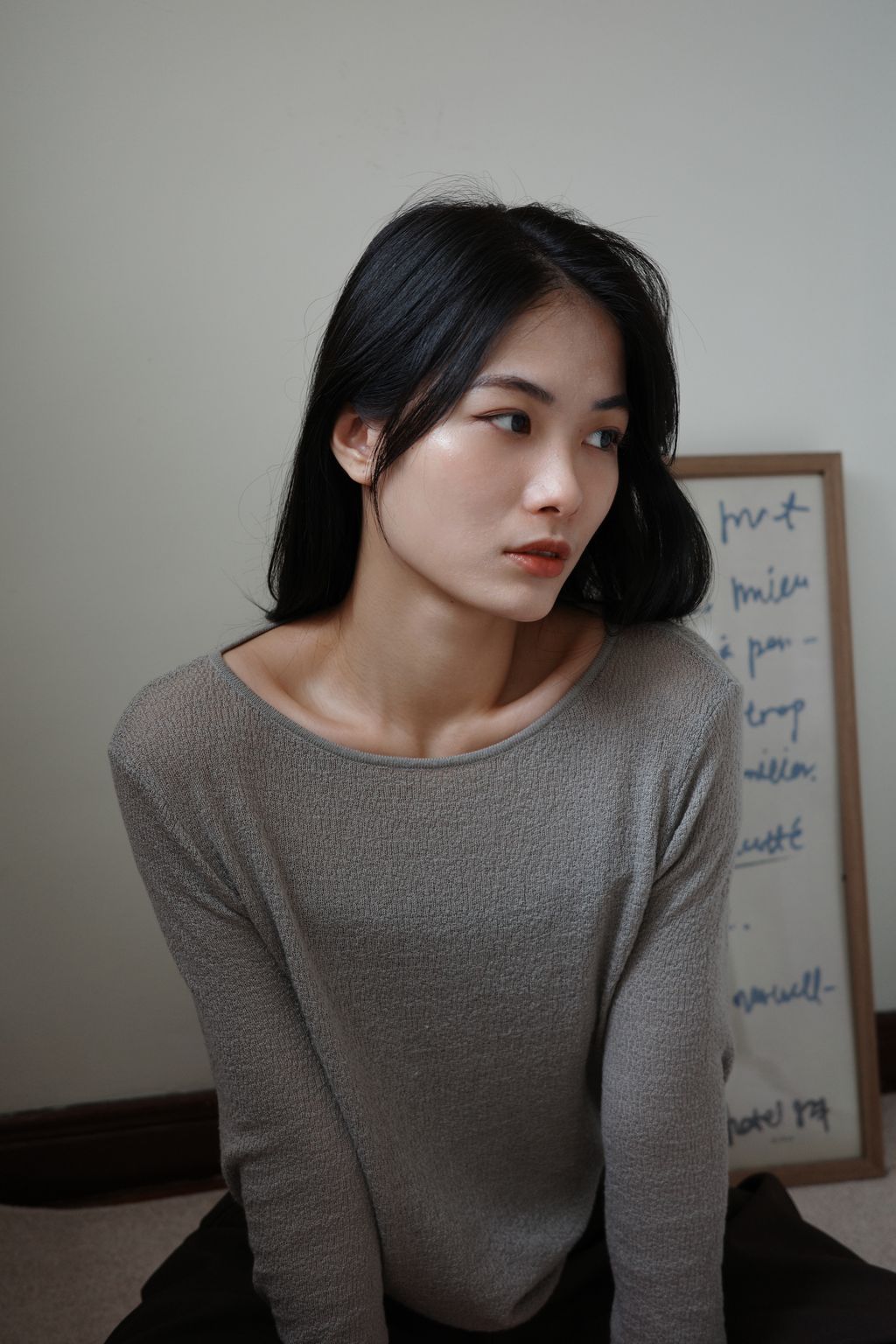 image_4D7E5837-108D-43BB-B519-A4924E7D38DC_1766917395