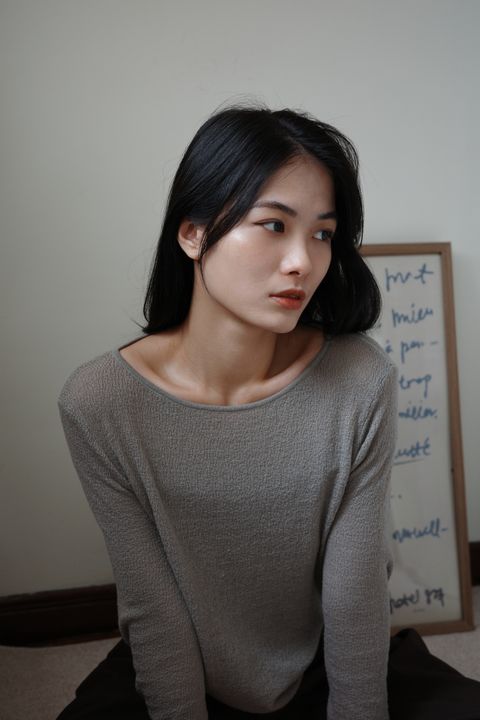 image_4D7E5837-108D-43BB-B519-A4924E7D38DC_1766917395