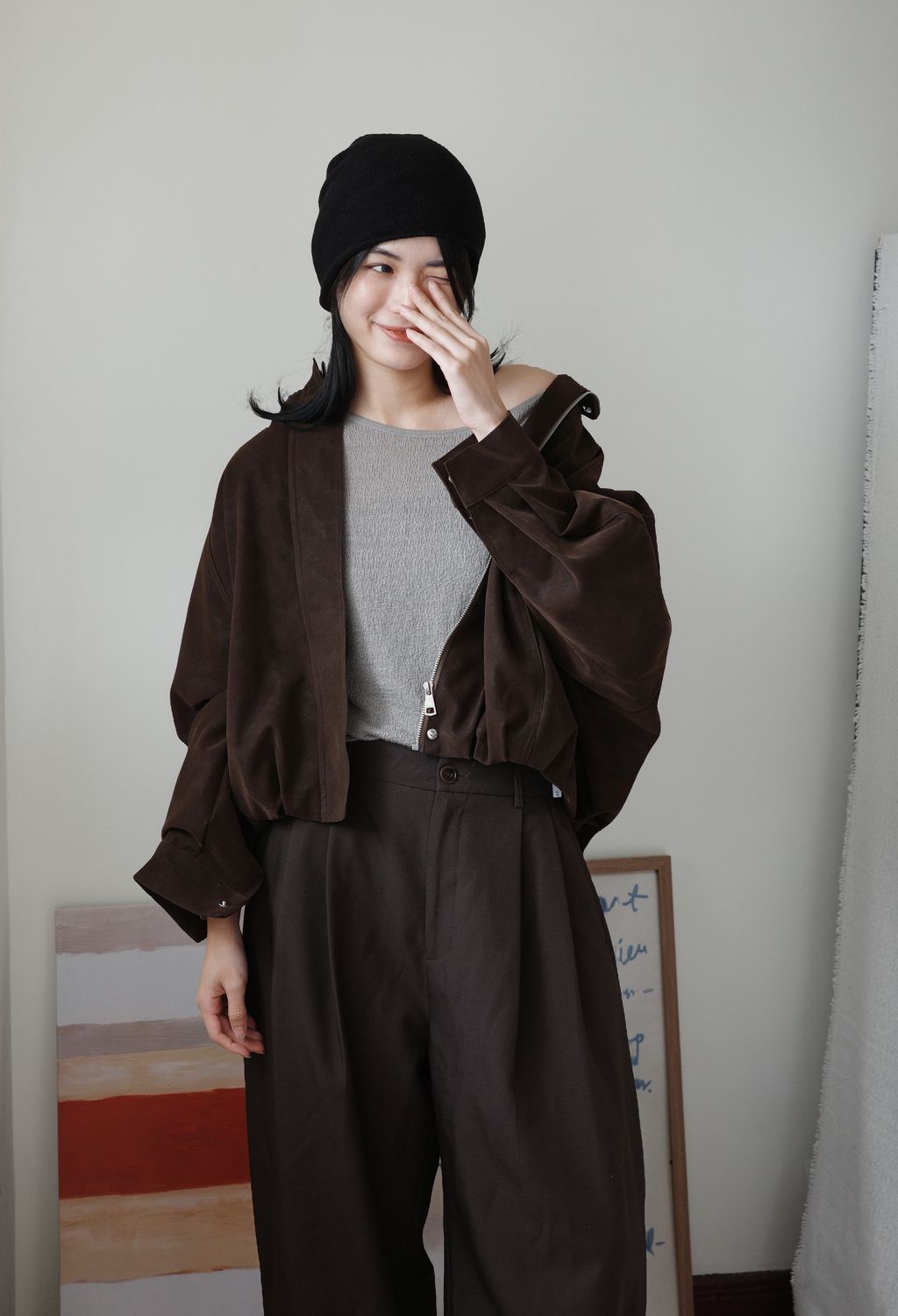 image_662299B7-CCD7-4C6A-B60B-7B2ABD748BAE_1766917458