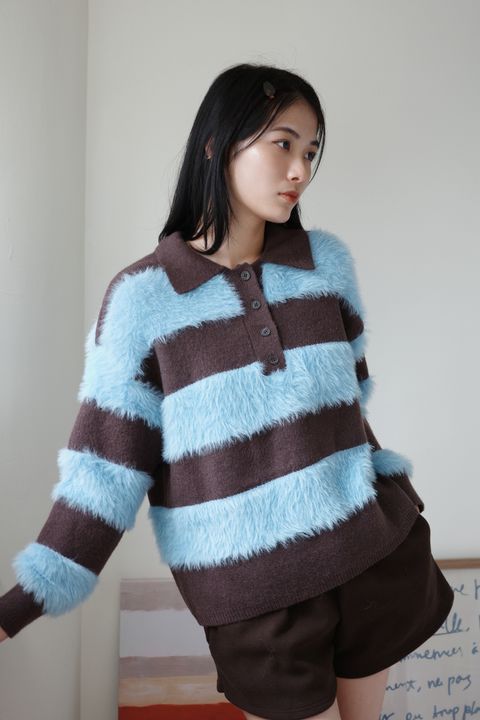 image_6D128D6A-9AD4-442C-958B-9A2CB2A70A3F_1766919082