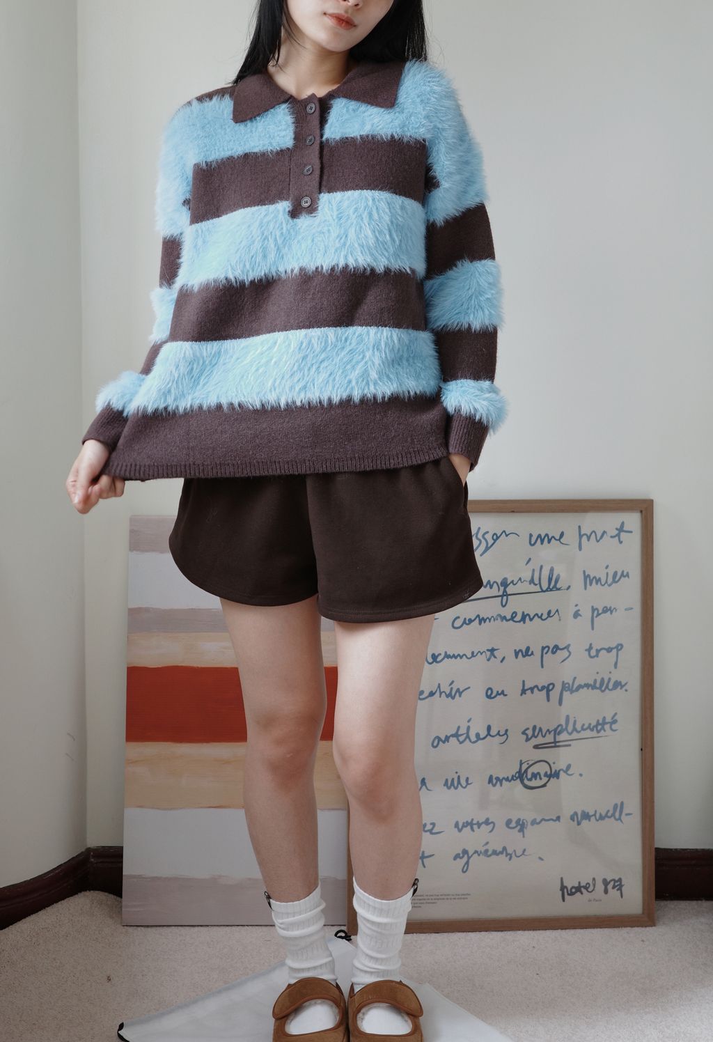 image_2EC8AE44-79A0-4465-8413-0346968584DA_1766919082