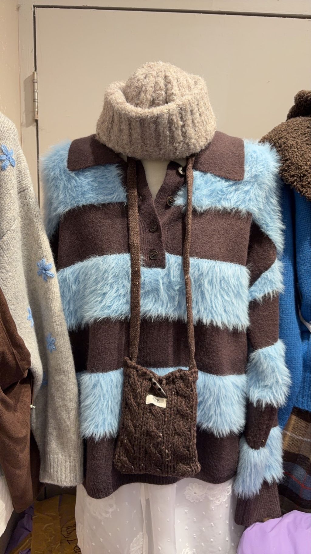 image_144834F2-62AF-4C3D-8D69-8C7655B250F9_1766919082