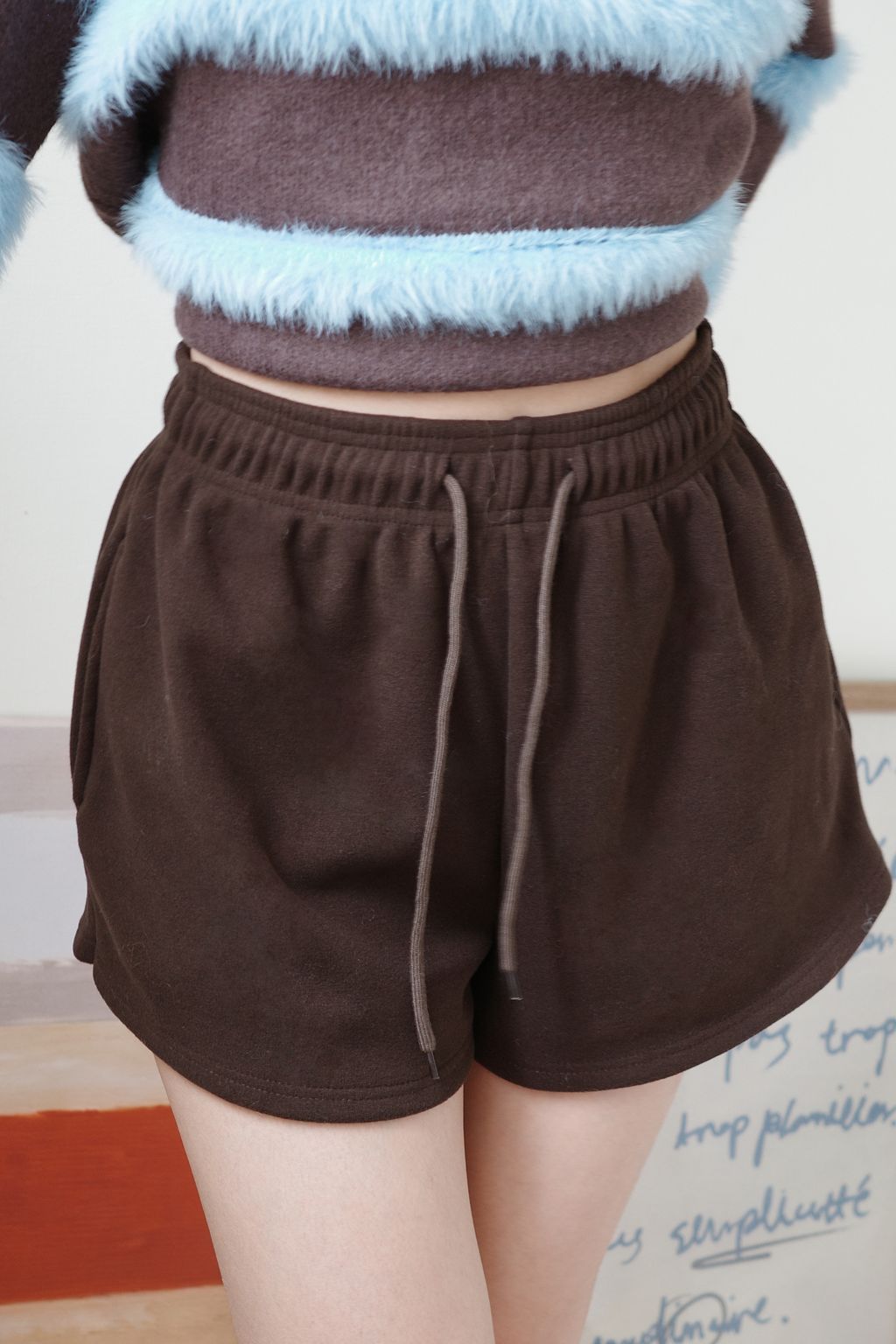 image_97D9D483-C2B3-4EDD-A533-CB62C197D70B_1766919130