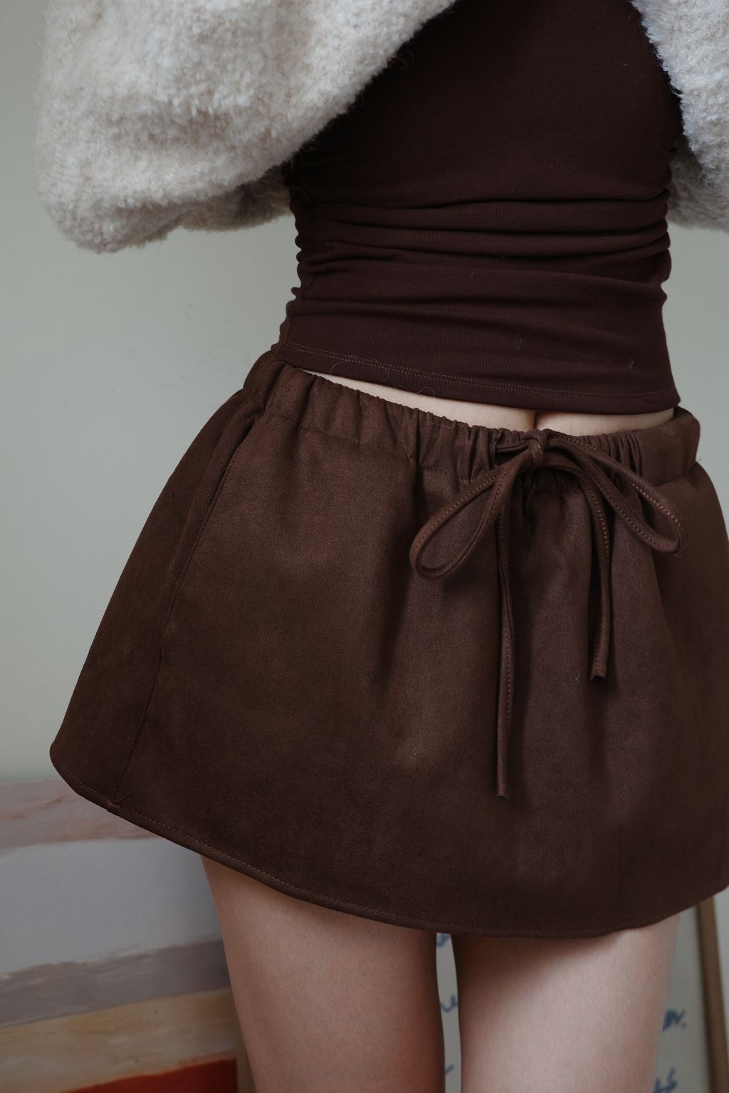 image_B0A5C15C-3ADA-4478-A85F-6B6479CEBD6C_1766919673