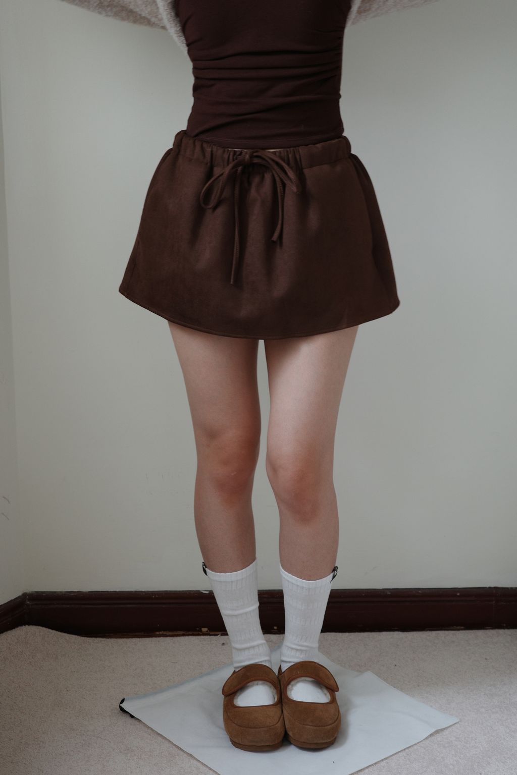 image_2FB77738-507C-4D35-BB38-B9D47BE8451F_1766919673