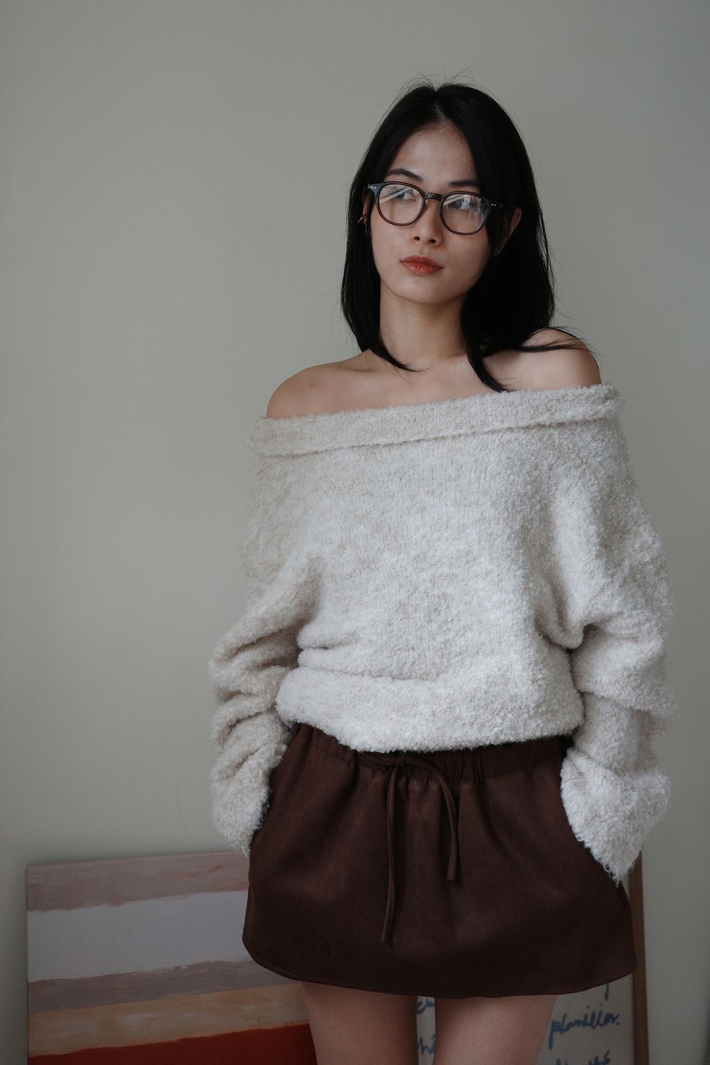 image_4DE3F68B-C255-485C-8023-35BE532AD842_1766919673