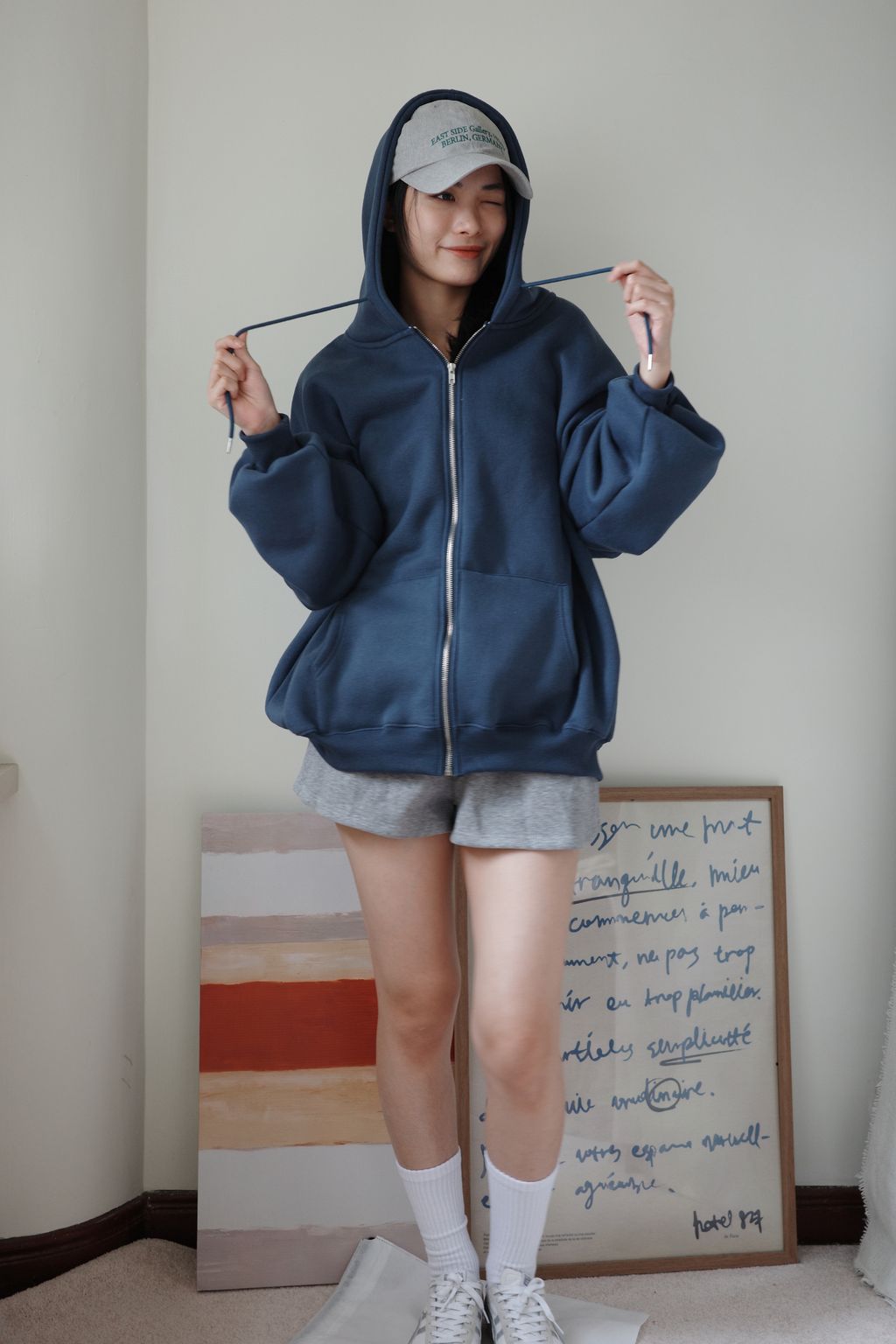 image_F7F93F14-4270-4F64-BCA8-AC88CD65D770_1766919766